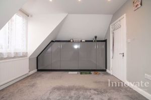 Photo 10- click for photo gallery